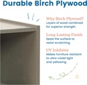 ecr4kids-reach-up-step-stool-with-handles-kids-furniture-grey-wash-06-297b561bce85f156d8f9d5fde88f804e.jpg