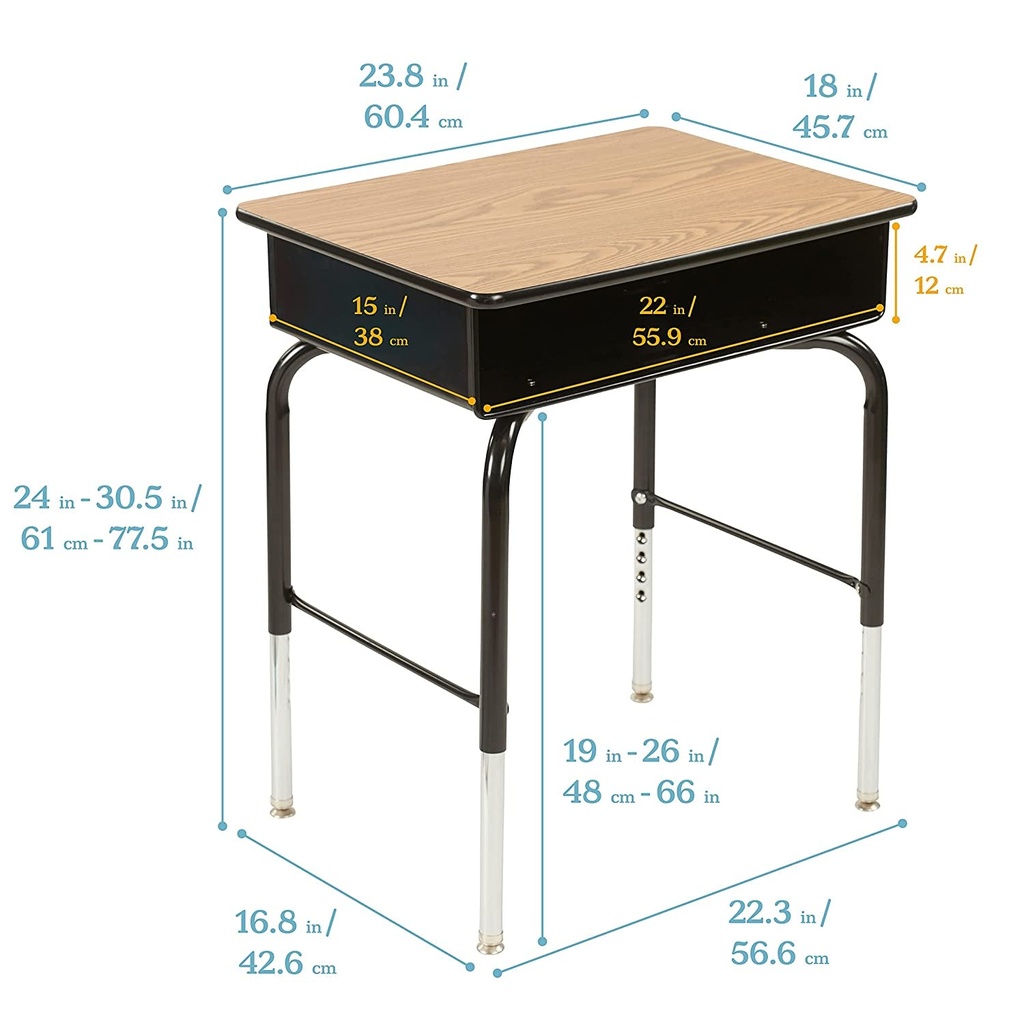 ecr4kids-open-front-desk-with-metal-storage-book-box-adjustable-classroom-furniture-oak-03-89eae71554289f676508789664d99439.jpg
