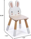 tender-leaf-toys-forest-table-and-chairs-collections-adorable-kids-size-art-play-game-table-and-chairs-made-with-premium-materials-and-craftsmanship-for-children-3-forest-rabbit-chair-07-7343e331cb2e7ee992f1d32ca463119f.jpg
