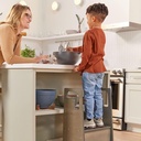 ecr4kids-reach-up-step-stool-with-handles-kids-furniture-grey-wash-08-f99de9c17c93306e49ceb7b0d1bbe02e.jpg