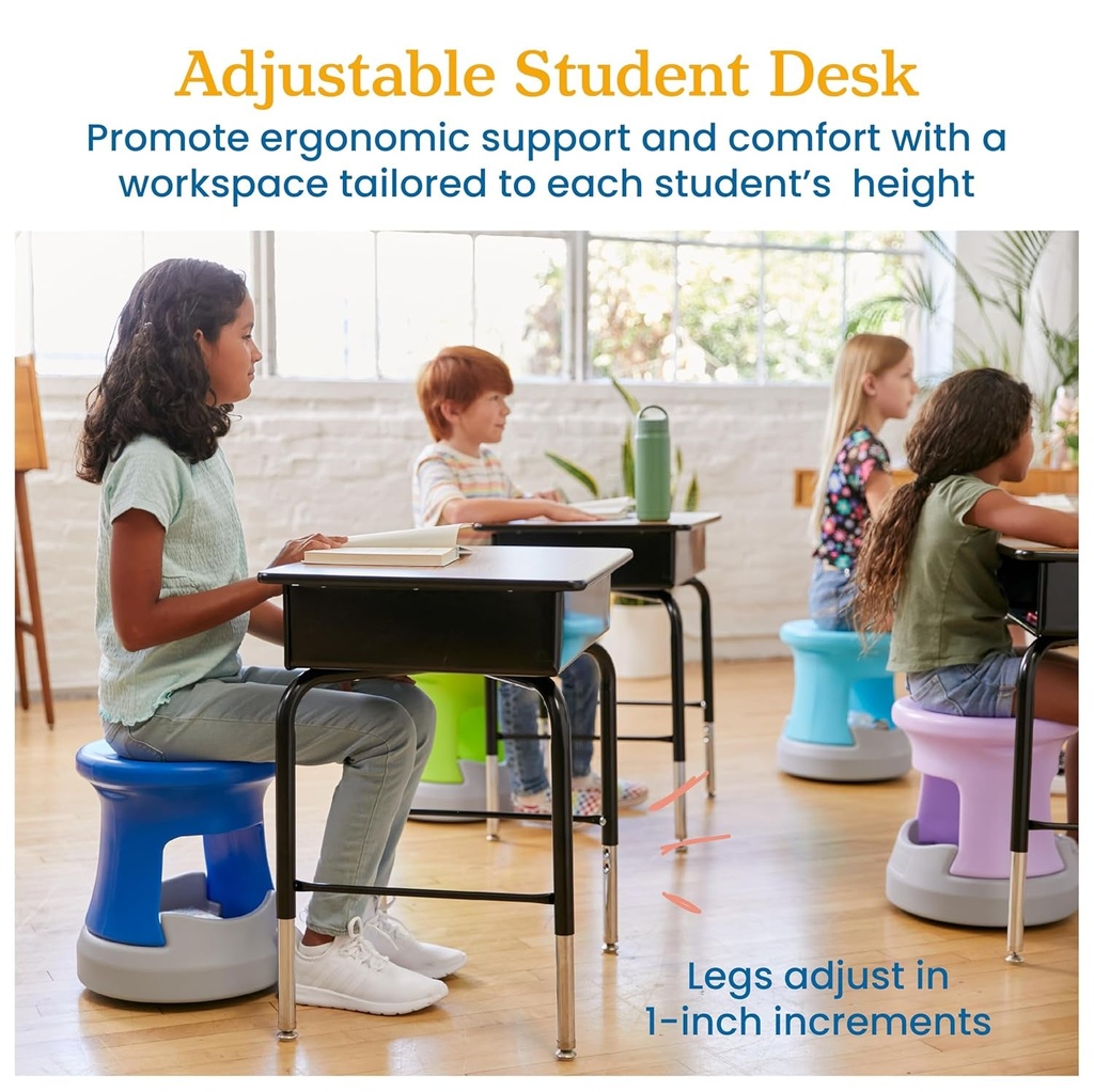 ecr4kids-open-front-desk-with-metal-storage-book-box-adjustable-classroom-furniture-oak-04-56d8a5c6e3801d57c322829ec0e2f1c5.jpg