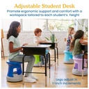 ecr4kids-open-front-desk-with-metal-storage-book-box-adjustable-classroom-furniture-oak-04-56d8a5c6e3801d57c322829ec0e2f1c5.jpg