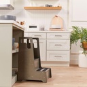 ecr4kids-reach-up-step-stool-with-handles-kids-furniture-grey-wash-09-a60f7e2e9197dfccd8439dbadea3c2cd.jpg