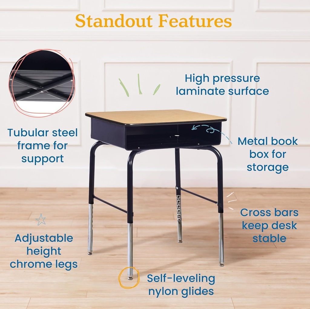 ecr4kids-open-front-desk-with-metal-storage-book-box-adjustable-classroom-furniture-oak-05-ce0a3ac6c50264285d35279e1678b1e8.jpg