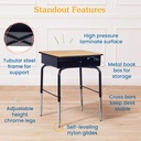 ecr4kids-open-front-desk-with-metal-storage-book-box-adjustable-classroom-furniture-oak-05-ce0a3ac6c50264285d35279e1678b1e8.jpg