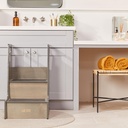 ecr4kids-reach-up-step-stool-with-handles-kids-furniture-grey-wash-10-9f60a536183d553e25eba23efd5d32bc.jpg