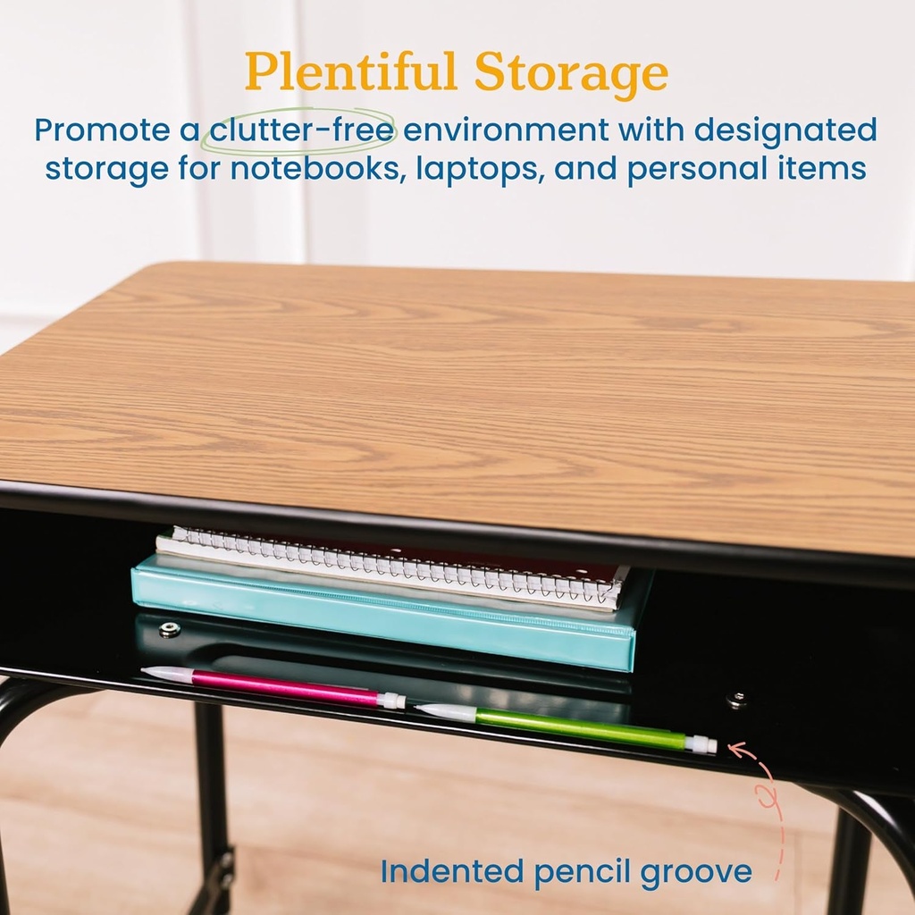 ecr4kids-open-front-desk-with-metal-storage-book-box-adjustable-classroom-furniture-oak-06-bc2de229f66e8f5d7ba81173c0fccdbc.jpg