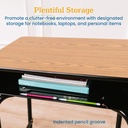 ecr4kids-open-front-desk-with-metal-storage-book-box-adjustable-classroom-furniture-oak-06-bc2de229f66e8f5d7ba81173c0fccdbc.jpg