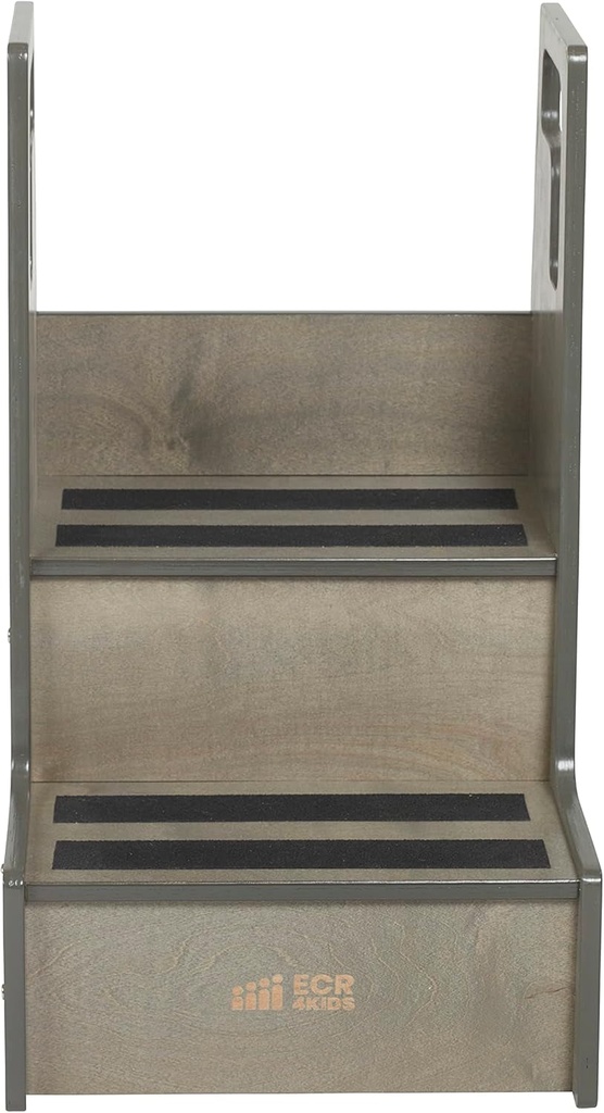ecr4kids-reach-up-step-stool-with-handles-kids-furniture-grey-wash-11-19ce4ca28f06badc5a87ecf0c008b05a.jpg