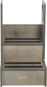 ecr4kids-reach-up-step-stool-with-handles-kids-furniture-grey-wash-11-19ce4ca28f06badc5a87ecf0c008b05a.jpg