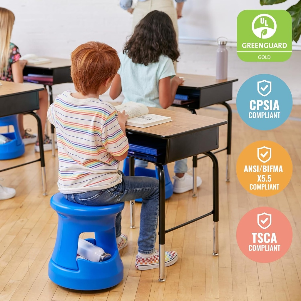 ecr4kids-open-front-desk-with-metal-storage-book-box-adjustable-classroom-furniture-oak-07-ecaf1805d4c1631c773a0535ccb90c53.jpg