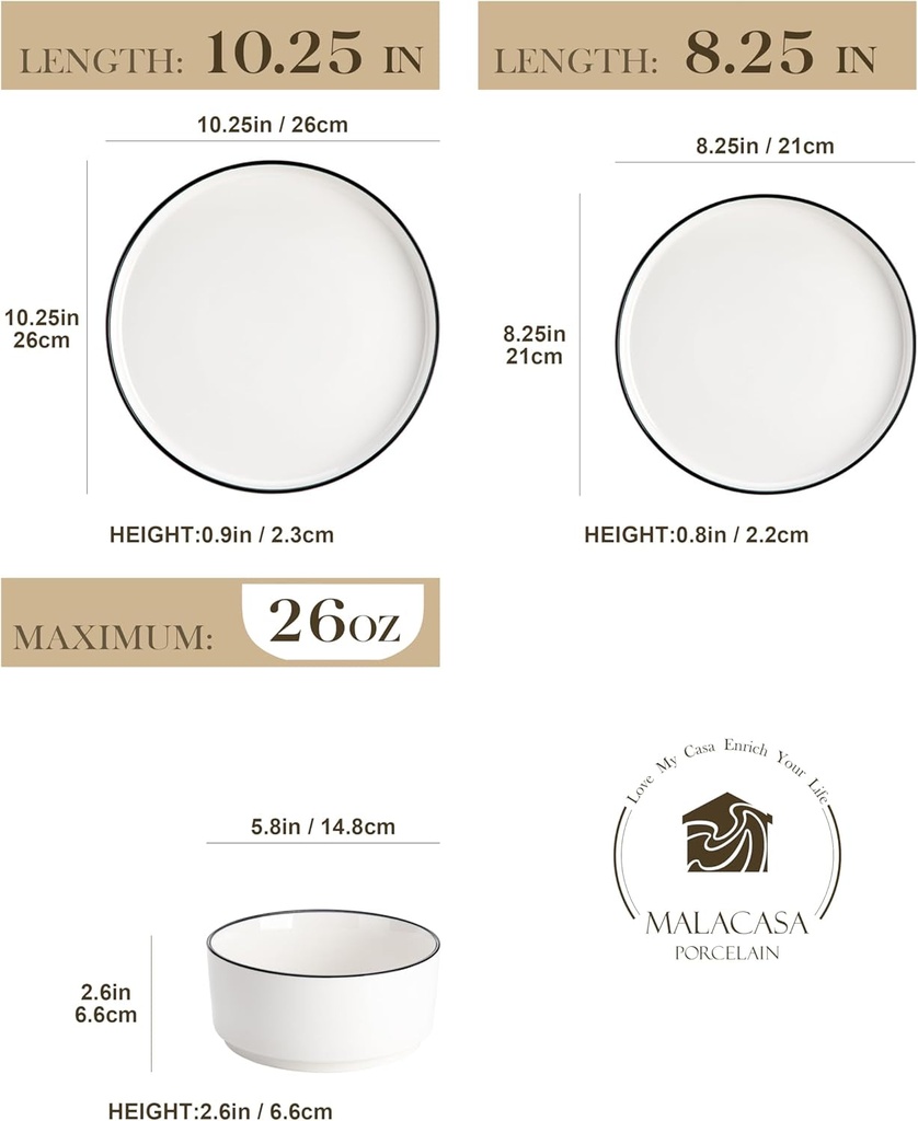 malacasa-12-pieces-porcelain-dinnerware-set-dish-set-for-4-premium-plates-and-bowls-sets-chip-and-scratch-resistant-dishware-sets-kitchen-dishes-dining-ware-set-white-wtih-black-rim-series-leah-02-340c93cbb69d6e5c4e8041a3cc177d0b.jpg