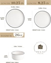malacasa-12-pieces-porcelain-dinnerware-set-dish-set-for-4-premium-plates-and-bowls-sets-chip-and-scratch-resistant-dishware-sets-kitchen-dishes-dining-ware-set-white-wtih-black-rim-series-leah-02-340c93cbb69d6e5c4e8041a3cc177d0b.jpg