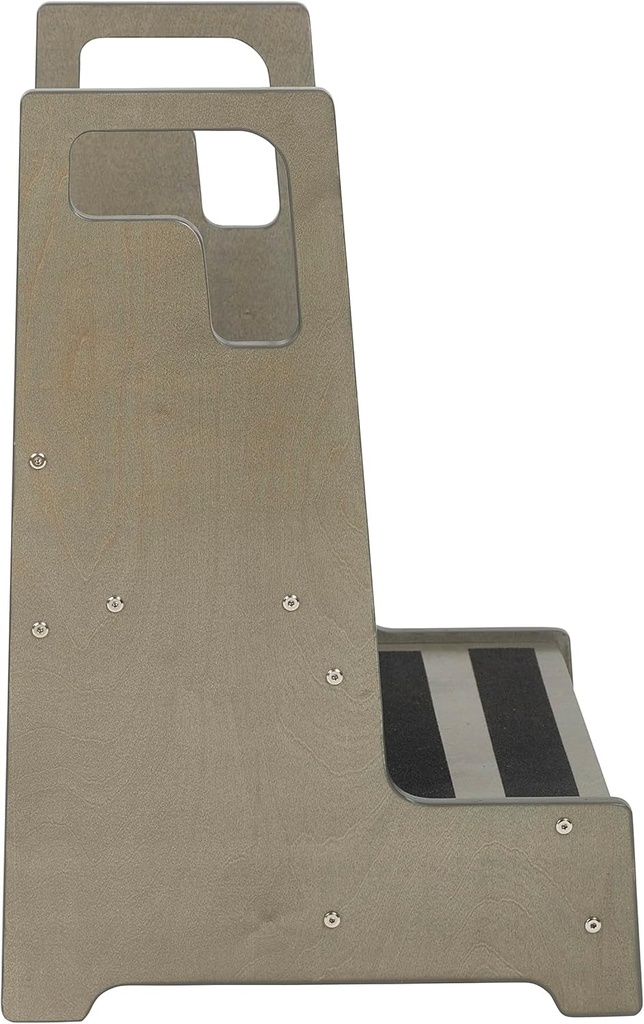 ecr4kids-reach-up-step-stool-with-handles-kids-furniture-grey-wash-12-ec543e07786a21a58aa3d62700f40909.jpg
