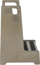 ecr4kids-reach-up-step-stool-with-handles-kids-furniture-grey-wash-12-ec543e07786a21a58aa3d62700f40909.jpg