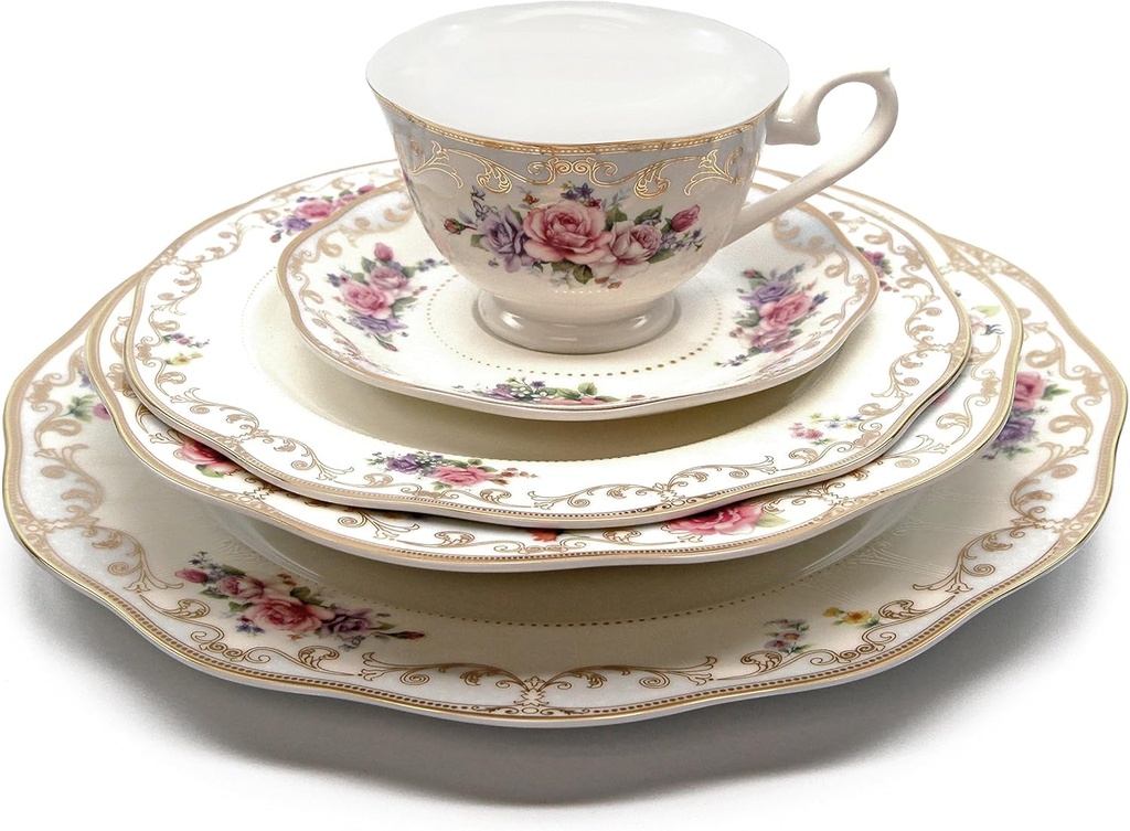 royalty-porcelain-ruby-rose-20-piece-white-and-gold-floral-dinnerware-set-24k-gold-plated-premium-bone-china-porcelain-service-for-4-02-7ab437b7dec5f70dae1beffe36e0be07.jpg