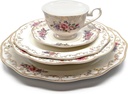 royalty-porcelain-ruby-rose-20-piece-white-and-gold-floral-dinnerware-set-24k-gold-plated-premium-bone-china-porcelain-service-for-4-02-7ab437b7dec5f70dae1beffe36e0be07.jpg