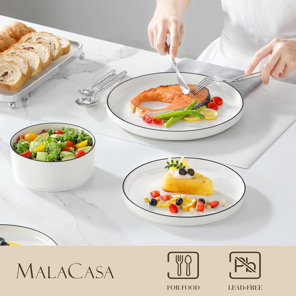 malacasa-12-pieces-porcelain-dinnerware-set-dish-set-for-4-premium-plates-and-bowls-sets-chip-and-scratch-resistant-dishware-sets-kitchen-dishes-dining-ware-set-white-wtih-black-rim-series-leah-03-3f8d6bb29d8a7fda43d44ed0c218f330.jpg