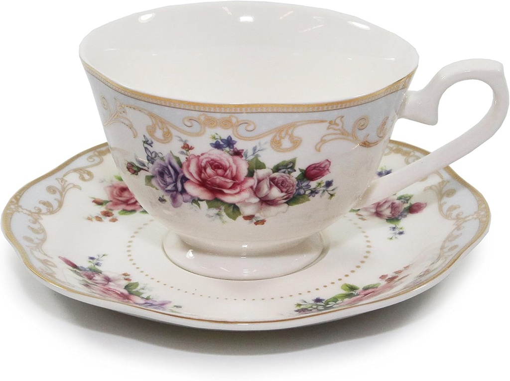 royalty-porcelain-ruby-rose-20-piece-white-and-gold-floral-dinnerware-set-24k-gold-plated-premium-bone-china-porcelain-service-for-4-03-287f8b5b853d38e37a089f7e60324eb7.jpg