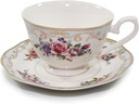 royalty-porcelain-ruby-rose-20-piece-white-and-gold-floral-dinnerware-set-24k-gold-plated-premium-bone-china-porcelain-service-for-4-03-287f8b5b853d38e37a089f7e60324eb7.jpg