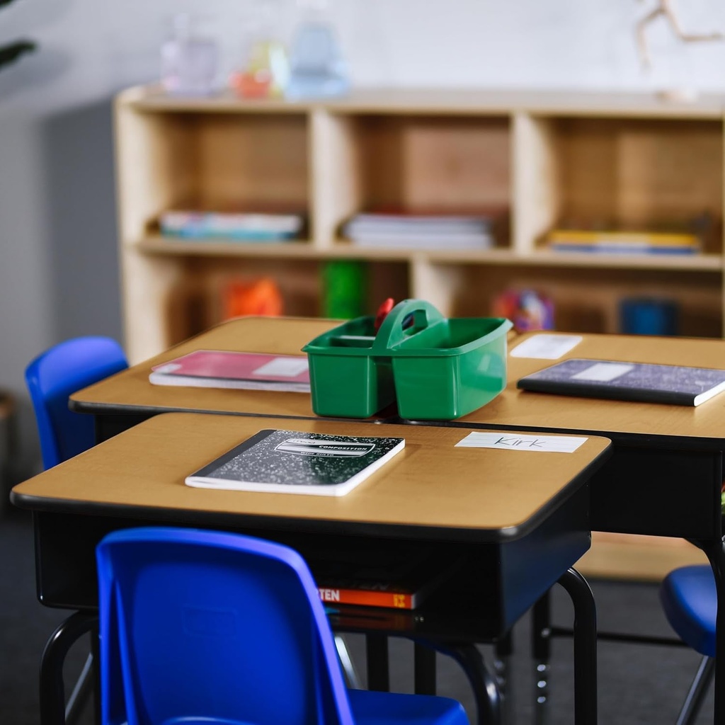ecr4kids-open-front-desk-with-metal-storage-book-box-adjustable-classroom-furniture-oak-09-a6639c9a4267bf94c92e07d6d03e1958.jpg