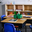 ecr4kids-open-front-desk-with-metal-storage-book-box-adjustable-classroom-furniture-oak-09-a6639c9a4267bf94c92e07d6d03e1958.jpg