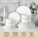 malacasa-12-pieces-porcelain-dinnerware-set-dish-set-for-4-premium-plates-and-bowls-sets-chip-and-scratch-resistant-dishware-sets-kitchen-dishes-dining-ware-set-white-wtih-black-rim-series-leah-04-2fa8aac2a74281a44f3ecffe20d46062.jpg