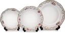 royalty-porcelain-ruby-rose-20-piece-white-and-gold-floral-dinnerware-set-24k-gold-plated-premium-bone-china-porcelain-service-for-4-04-8b763607ddf4dcb55e2131ec4e960023.jpg