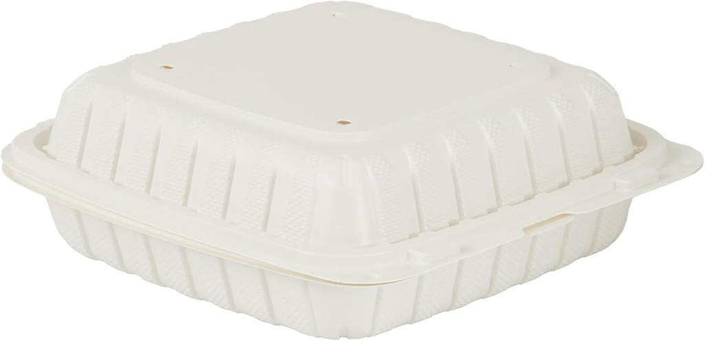 resto-disposable-9-x-9-pp-clamshell-take-out-food-containe-snap-tight-with-easy-grip-tabs-heavy-duty-quality-leak-grease-resistant-box-freezer-safe-microwavable-pack-of-150-white-ban99-02-038733df983136109aad5e2f3ab58d83.jpg