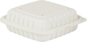 resto-disposable-9-x-9-pp-clamshell-take-out-food-containe-snap-tight-with-easy-grip-tabs-heavy-duty-quality-leak-grease-resistant-box-freezer-safe-microwavable-pack-of-150-white-ban99-02-038733df983136109aad5e2f3ab58d83.jpg