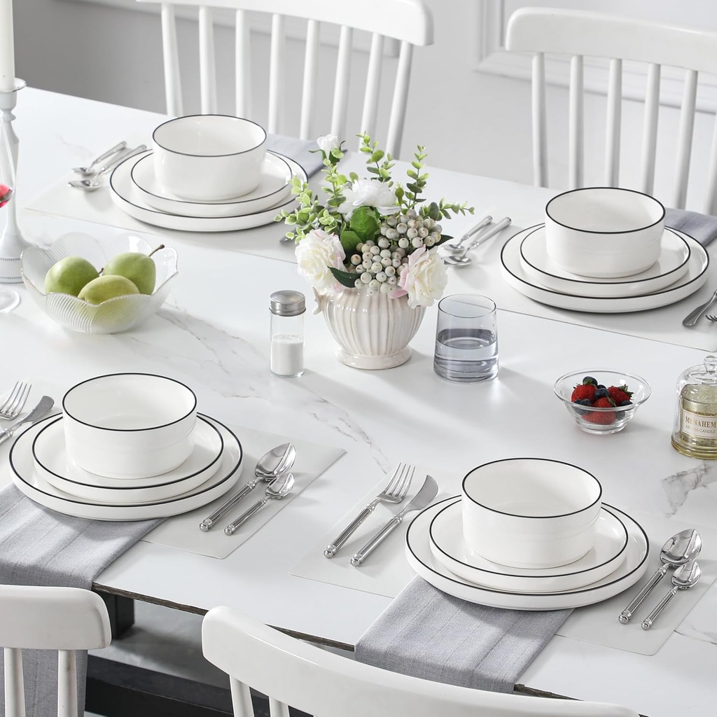 malacasa-12-pieces-porcelain-dinnerware-set-dish-set-for-4-premium-plates-and-bowls-sets-chip-and-scratch-resistant-dishware-sets-kitchen-dishes-dining-ware-set-white-wtih-black-rim-series-leah-05-0071cd3bc222692ba392203162b9c8b4.jpg
