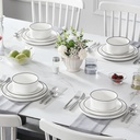 malacasa-12-pieces-porcelain-dinnerware-set-dish-set-for-4-premium-plates-and-bowls-sets-chip-and-scratch-resistant-dishware-sets-kitchen-dishes-dining-ware-set-white-wtih-black-rim-series-leah-05-0071cd3bc222692ba392203162b9c8b4.jpg