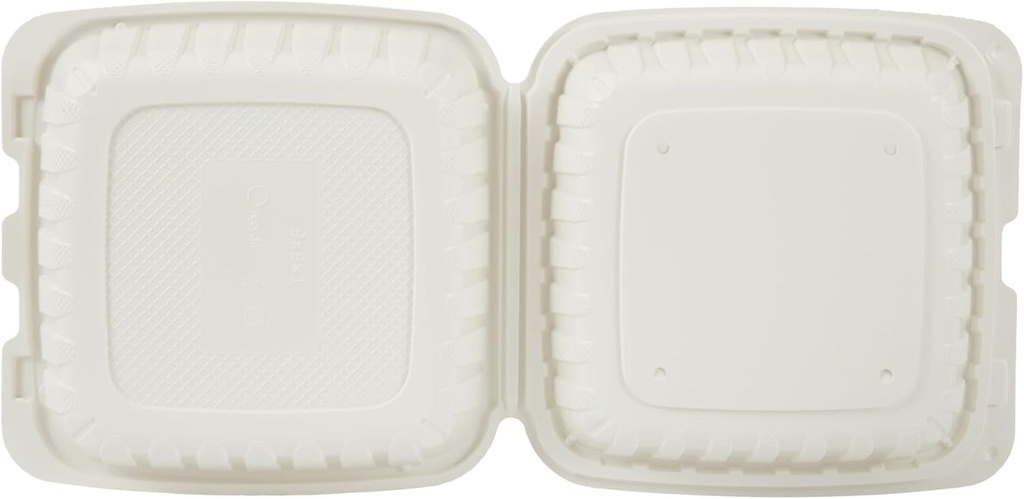 resto-disposable-9-x-9-pp-clamshell-take-out-food-containe-snap-tight-with-easy-grip-tabs-heavy-duty-quality-leak-grease-resistant-box-freezer-safe-microwavable-pack-of-150-white-ban99-03-a1eccca87eec3bfd07f66434de4e0183.jpg