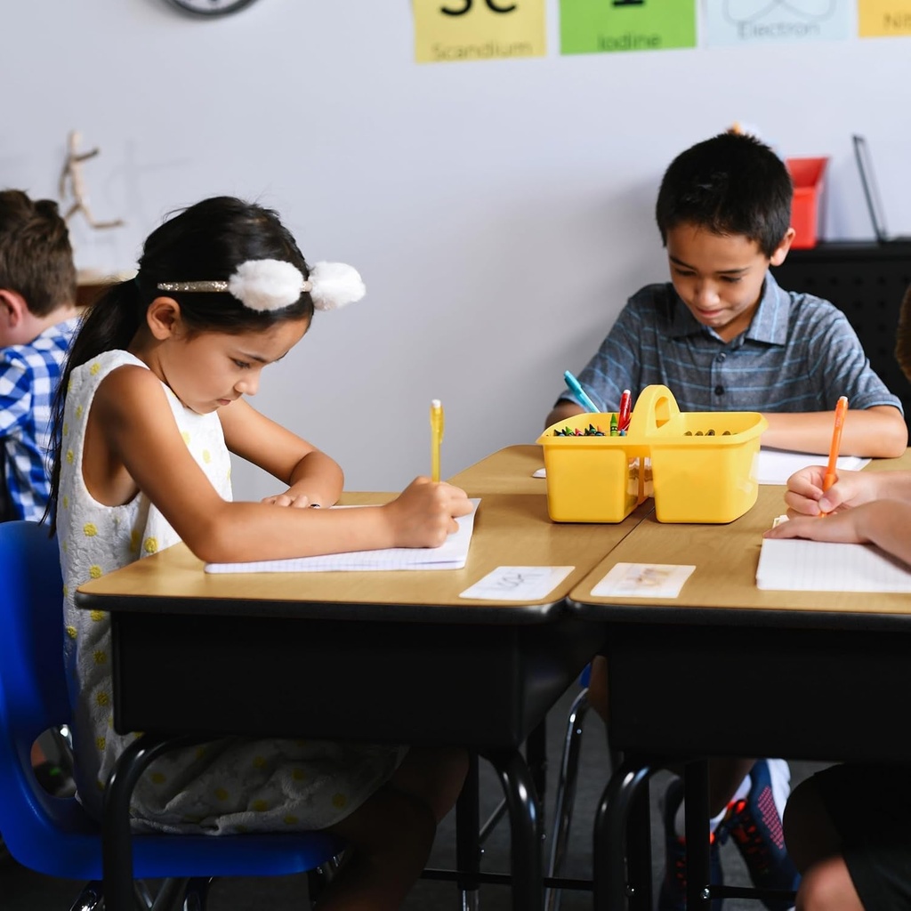 ecr4kids-open-front-desk-with-metal-storage-book-box-adjustable-classroom-furniture-oak-11-474675a7ec7e3b60bfe70fe9755f989c.jpg