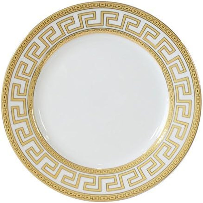 vintage-gold-60-piece-dinnerware-dish-serving-set-greek-key-gold-hq-fine-china-tableware-service-for-12-03-4bfea8435c5b8e1917c43d8facb41efb_b24a1b3a-e598-468e-bf08-640c72269680.jpg