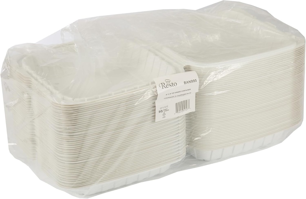 resto-disposable-9-x-9-pp-clamshell-take-out-food-containe-snap-tight-with-easy-grip-tabs-heavy-duty-quality-leak-grease-resistant-box-freezer-safe-microwavable-pack-of-150-white-ban99-04-302b3f85736892b885cb2fc973081e9e.jpg