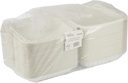 resto-disposable-9-x-9-pp-clamshell-take-out-food-containe-snap-tight-with-easy-grip-tabs-heavy-duty-quality-leak-grease-resistant-box-freezer-safe-microwavable-pack-of-150-white-ban99-04-302b3f85736892b885cb2fc973081e9e.jpg