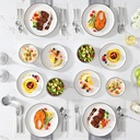 malacasa-12-pieces-porcelain-dinnerware-set-dish-set-for-4-premium-plates-and-bowls-sets-chip-and-scratch-resistant-dishware-sets-kitchen-dishes-dining-ware-set-white-wtih-black-rim-series-leah-06-f0e2f9741df544722e02daae08182f18.jpg
