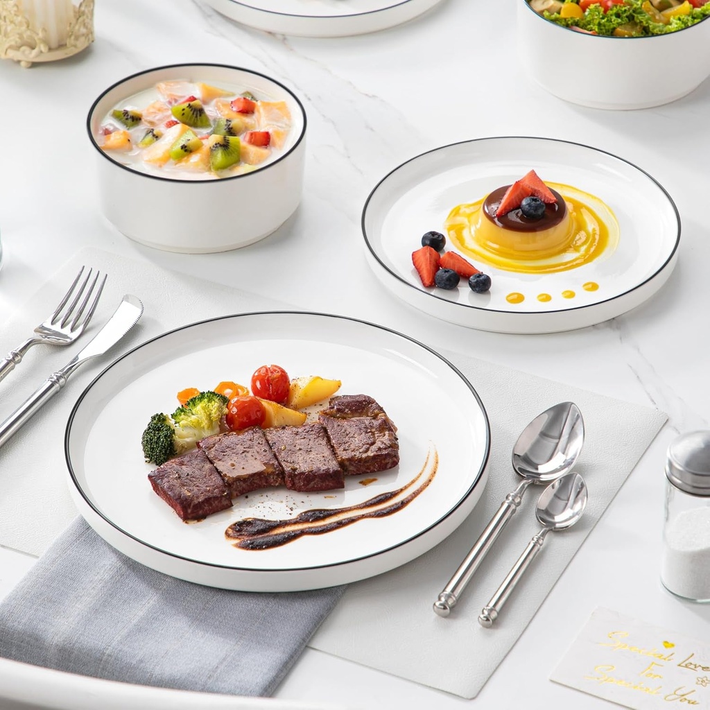 malacasa-12-pieces-porcelain-dinnerware-set-dish-set-for-4-premium-plates-and-bowls-sets-chip-and-scratch-resistant-dishware-sets-kitchen-dishes-dining-ware-set-white-wtih-black-rim-series-leah-07-0cc924a5be1f6fdcdbe4f920dbd28c8e.jpg