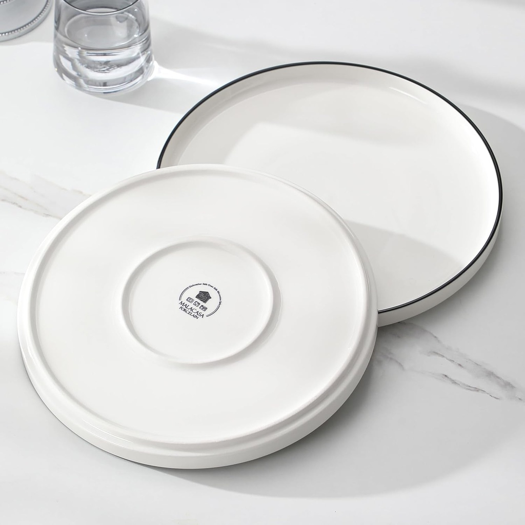 malacasa-12-pieces-porcelain-dinnerware-set-dish-set-for-4-premium-plates-and-bowls-sets-chip-and-scratch-resistant-dishware-sets-kitchen-dishes-dining-ware-set-white-wtih-black-rim-series-leah-08-51ffa282e9becf05ea407dea81a31bc5.jpg