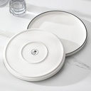 malacasa-12-pieces-porcelain-dinnerware-set-dish-set-for-4-premium-plates-and-bowls-sets-chip-and-scratch-resistant-dishware-sets-kitchen-dishes-dining-ware-set-white-wtih-black-rim-series-leah-08-51ffa282e9becf05ea407dea81a31bc5.jpg