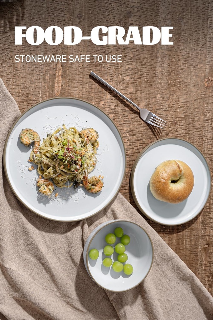 famiware-nature-plates-and-bowls-sets-12-pieces-stoneware-dinnerware-sets-dishes-set-for-4-dishware-sets-microwave-and-dishwasher-safe-snowy-white-02-b41c28d9e2dce7df8dda5eec417f58cb.jpg