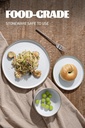 famiware-nature-plates-and-bowls-sets-12-pieces-stoneware-dinnerware-sets-dishes-set-for-4-dishware-sets-microwave-and-dishwasher-safe-snowy-white-02-b41c28d9e2dce7df8dda5eec417f58cb.jpg