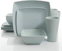 gibson-home-soho-grayson-square-melamine-everyday-16-piece-reactive-glaze-dinnerware-set-plates-bowls-and-cups-dishwasher-safe-mint-green-2-pack-02-d39dcb8d10c083f72ab60f1822a7c059.jpg