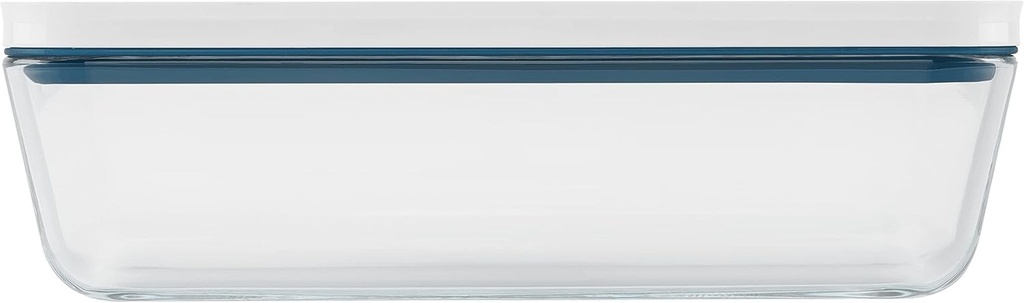 zwilling-fresh-save-vacuum-casserole-dish-storage-box-with-lid-glass-la-mer-02-836c717ef8606e97fce3e1294011fed1.jpg