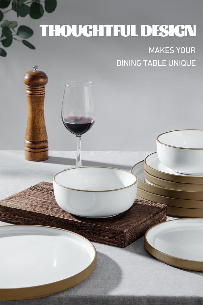 famiware-nature-plates-and-bowls-sets-12-pieces-stoneware-dinnerware-sets-dishes-set-for-4-dishware-sets-microwave-and-dishwasher-safe-snowy-white-03-ab16bb43bbc6a30dd52273e6d9ecb2db.jpg