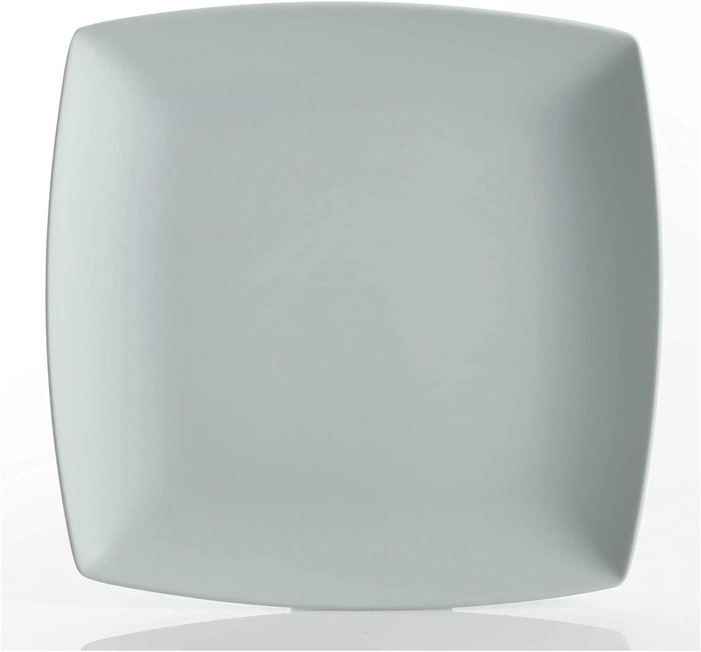 gibson-home-soho-grayson-square-melamine-everyday-16-piece-reactive-glaze-dinnerware-set-plates-bowls-and-cups-dishwasher-safe-mint-green-2-pack-03-93a250d9a0ca50c900d7cd82462868a3.jpg