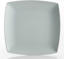 gibson-home-soho-grayson-square-melamine-everyday-16-piece-reactive-glaze-dinnerware-set-plates-bowls-and-cups-dishwasher-safe-mint-green-2-pack-03-93a250d9a0ca50c900d7cd82462868a3.jpg