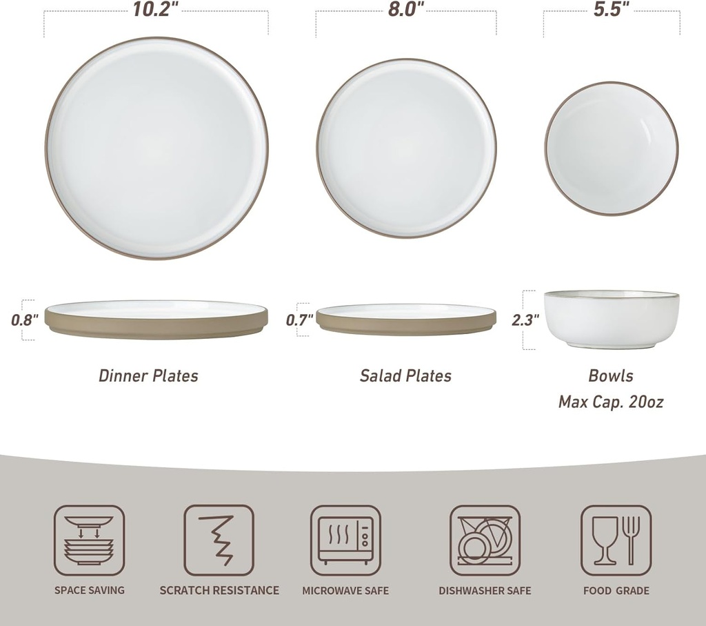 famiware-nature-plates-and-bowls-sets-12-pieces-stoneware-dinnerware-sets-dishes-set-for-4-dishware-sets-microwave-and-dishwasher-safe-snowy-white-04-16ce2a51d6e1ac07127d3b8a316119be.jpg