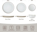 famiware-nature-plates-and-bowls-sets-12-pieces-stoneware-dinnerware-sets-dishes-set-for-4-dishware-sets-microwave-and-dishwasher-safe-snowy-white-04-16ce2a51d6e1ac07127d3b8a316119be.jpg